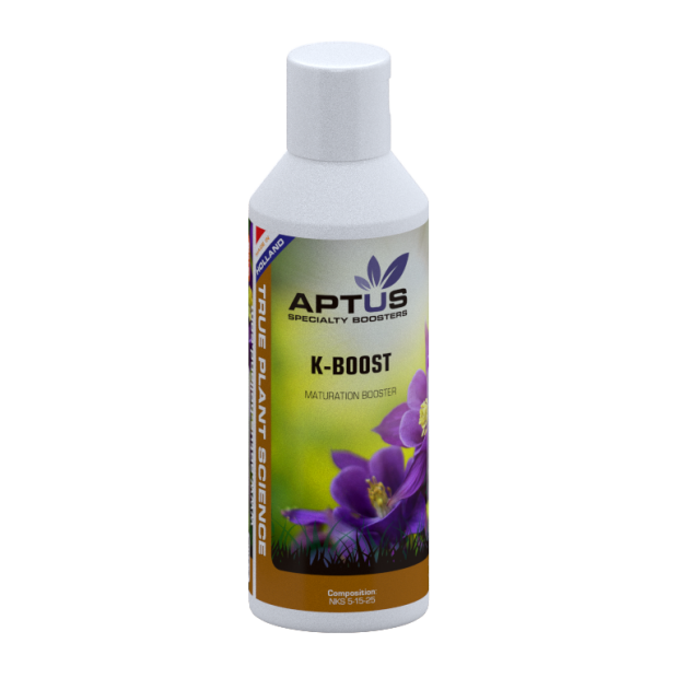 Aptus K Boost 150ml