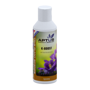 Aptus K Boost 150ml