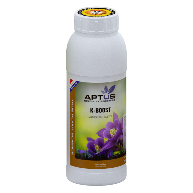 Aptus K Boost 500ml