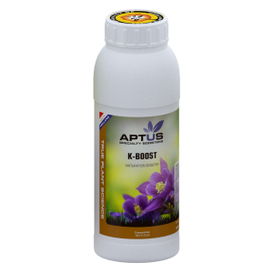Aptus K Boost 500ml
