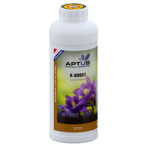 Aptus K Boost 1L