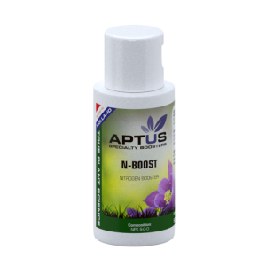 Aptus N Boost 50ml