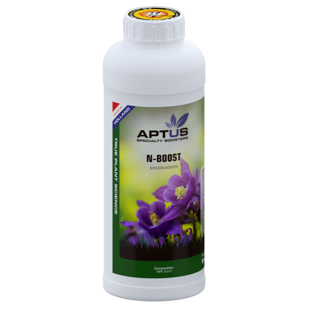 Aptus N Boost 1L
