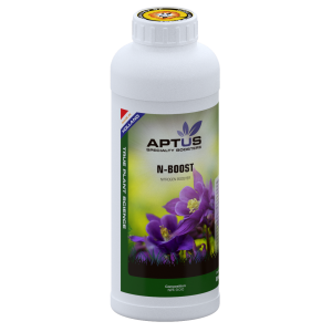 Aptus N Boost 1L