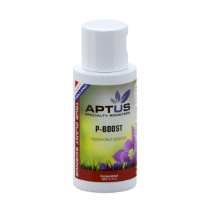 Aptus P Boost 50ml