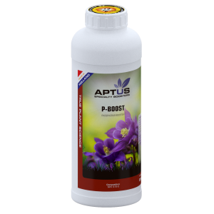 Aptus P Boost 1L