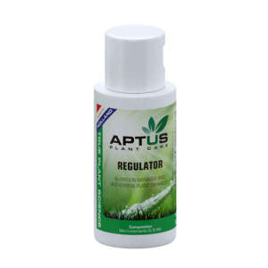Aptus Regulator 50ml