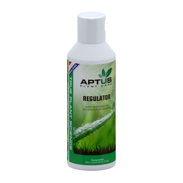 Aptus Regulator 100ml