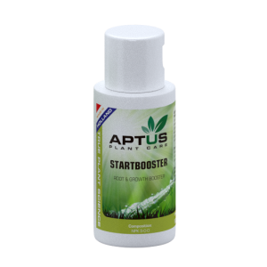 Aptus Startbooster 50ml