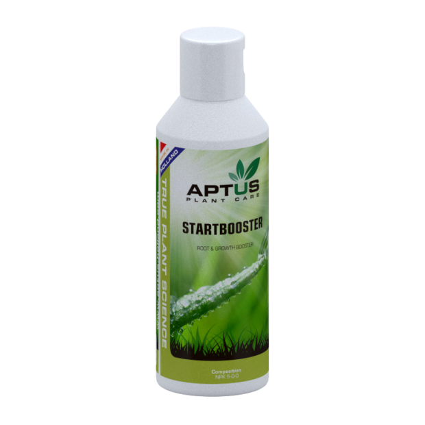 Aptus Startbooster 100ml