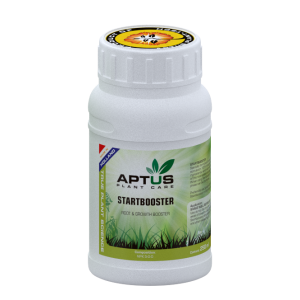 Aptus Startbooster 250ml