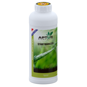 Aptus Startbooster 1L