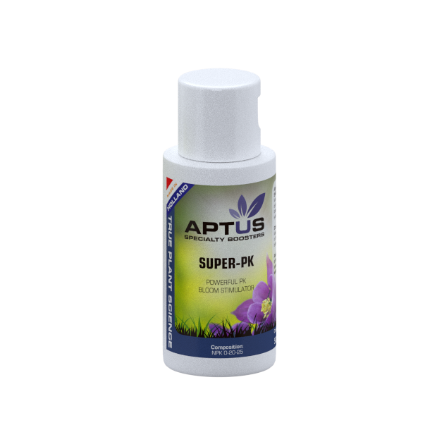 Aptus Super PK 50ml