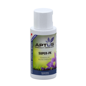 Aptus Super PK 50ml