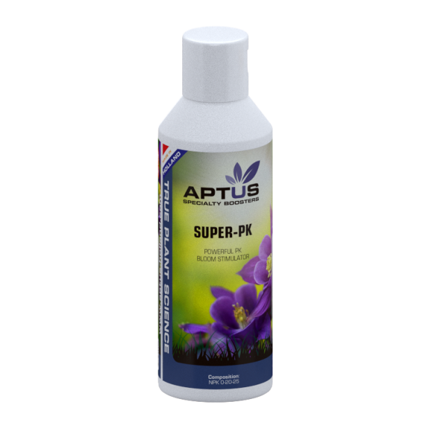 Aptus Super PK 150ml