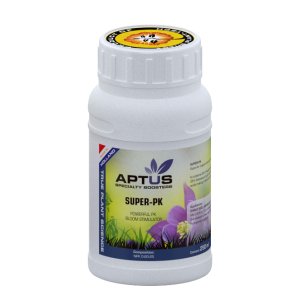 Aptus Super PK 250ml