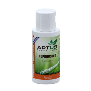 Aptus Topbooster 50ml