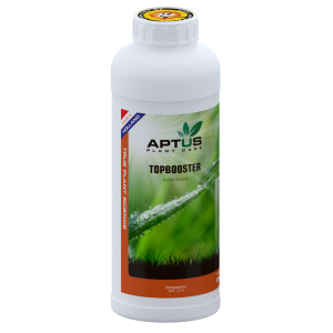 Aptus Topbooster 1L