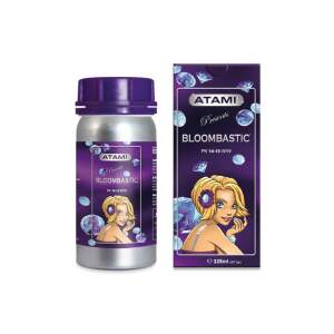 Atami Bloombastic 325ml
