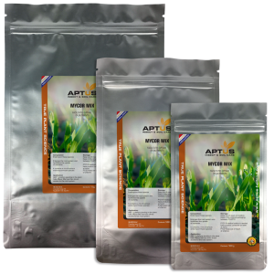 Aptus Mycormix