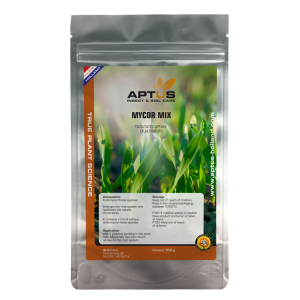 Aptus Mycormix 100g