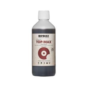 BioBizz Topmax 500ml