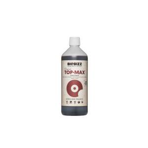 BioBizz Topmax 1L