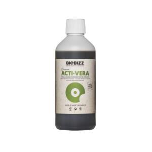 BioBizz Acti Vera 500ml