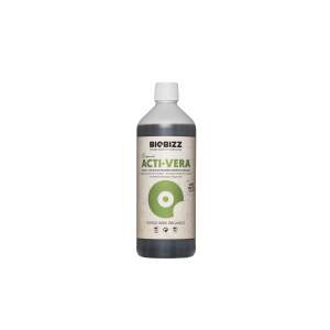 BioBizz Acti Vera 1L