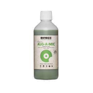 BioBizz Alg-A-Mic 500ml