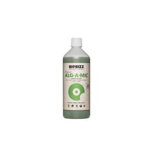 BioBizz Alg-A-Mic 1L