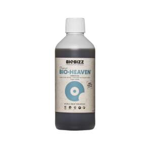 BioBizz Bio Heaven 500ml