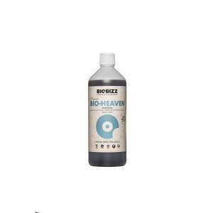 BioBizz Bio Heaven 1L