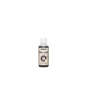 BioBizz Root Juice 250ml