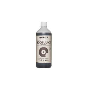 BioBizz Root Juice 1L