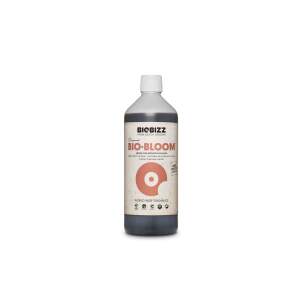 BioBizz Bio Bloom 1L