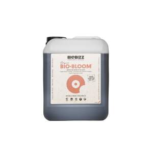 BioBizz Bio Bloom 5L