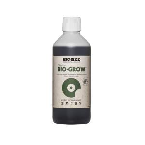 BioBizz Bio Grow 500ml