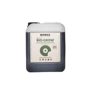BioBizz Bio Grow 5L