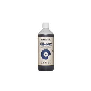 BioBizz Fishmix 1L