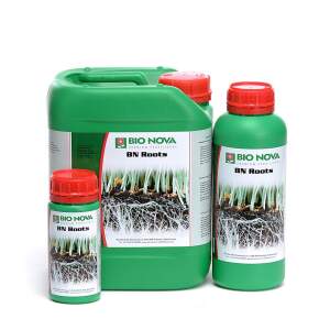 Bio Nova BN Roots