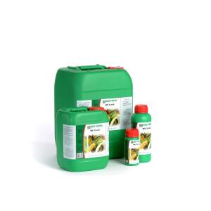 Bio Nova BN Xcel
