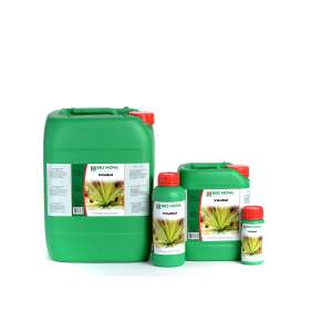 Bio Nova VitaSol