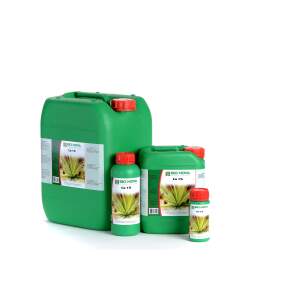 Bio Nova Ca 15
