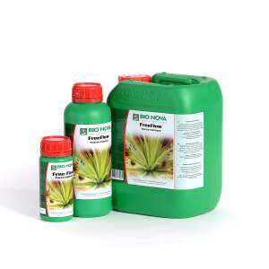 Bio Nova FreeFlow