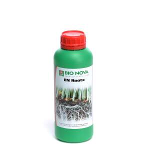 Bio Nova BN Roots 1L