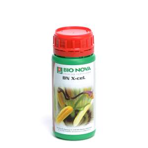 Bio Nova BN Xcel 250ml