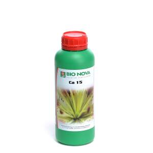 Bio Nova Ca 15 1L
