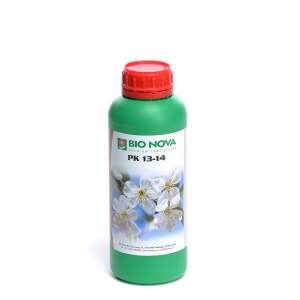 Bio Nova PK 13-14 1L