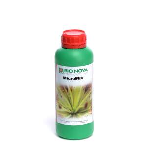 Bio Nova MicroMix 1L